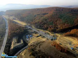 10 dovezi că responsabilii cu transporturile din România sunt imbecili