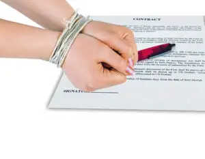 EXCLUSIV: Cum afectează lobby-ul băncilor clienţii altor firme