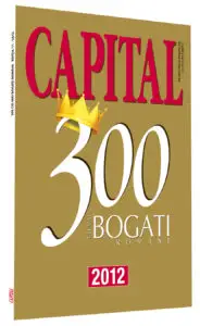 Soluţiile milionarilor pentru relansarea economiei românești