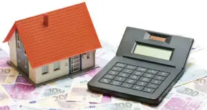 Cum se pregătesc dezvoltatorii pentru finalul «Prima Casă»