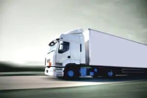 Transportatorii români, cărăușii Europei