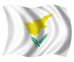 Ciprul are nevoie de 75 milioane de euro pentru a evita intrarea în incapacitate de plată