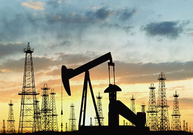 Irakul devine al doilea mare producător din OPEC, înaintea Iranului