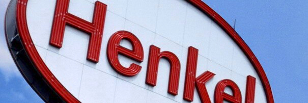 Profitul Henkel a depășit 2 mld. de euro, în 2011
