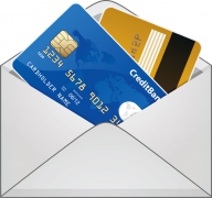 Cât te costă cardul de debit uitat nefolosit în portofel