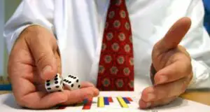 România, locul cinci în Europa privind numărul de beneficiari de microcredite