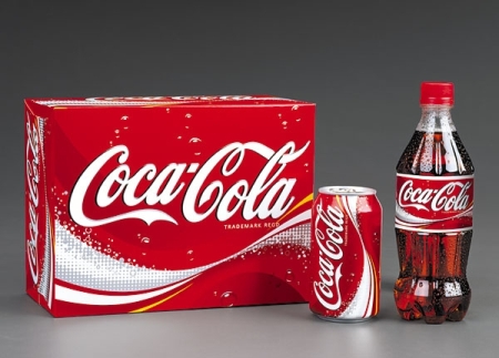 Coca-Cola a dat lovitura! Ce băutură va lansa la nivel global