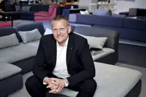 Managerul kika România: Ne așteptăm la o creștere de 50% a vânzărilor pentru decorațiuni