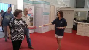 ITM: 54 de minori lucrau fără contracte individuale de muncă la un singur angajator din Bucureşti