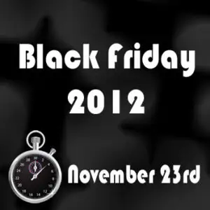 Black Friday: 4,1 milioane de români se pregătesc pentru reduceri