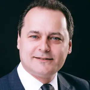 Reîntregirea salariilor versus diminuarea CAS