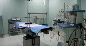 Unde va fi construită cea mai mare clinică de chirurgie cardiovasculară  pediatrică din ţară