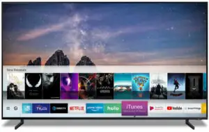 Pericol pentru cei care au Smart TV-uri!