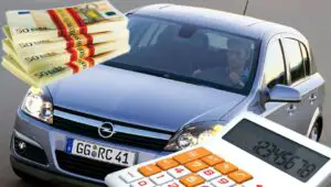 AVAS a semnat contractul de privatizare pentru Master S.A Bucureşti