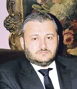 Latura bună a insolvenţei