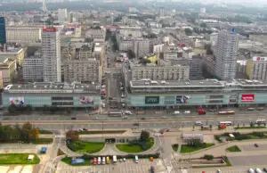 Cea mai bună ţară pentru afaceri din Europa de Est şi Asia Centrală