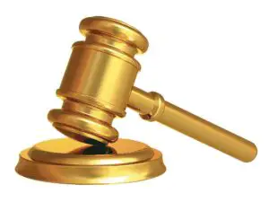 Instanţele confirmă acuzaţiile de abuz aduse Antifraudei: Firmele câştigă în toată ţara