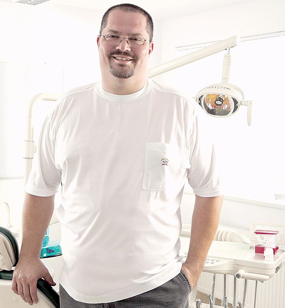 Dentistul de lux care a pariat 1 mil. euro pe întoarcerea acasă, din Elveția
