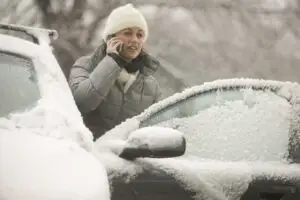 Anunţ important pentru clienţii Romtelecom și Cosmote