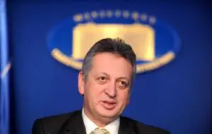 Relu Fenechiu, condamnat definitiv la 5 ani de închisoare cu executare