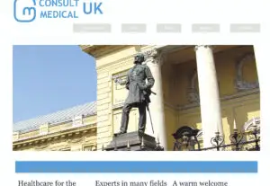 Cum devin antreprenori medicii care pleacă din ţară
