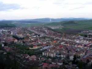 Locul din România unde nu ai vrea să trăieşti. Aici se câştigă cel mai puţin