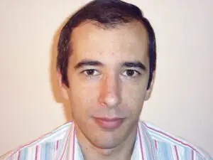 Glăvan: În prezent, lumea este mai îndatorată ca niciodată!