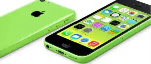 Apple returnează 32,5 milioane de dolari clienţilor