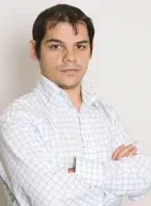 Viermii