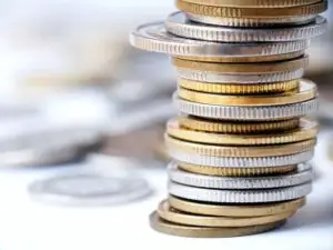 Philips: creştere cu 30% a vânzărilor de produse ecologice