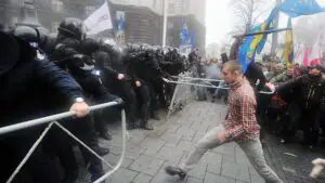 AEW Europe şi-a numărat proprietăţile