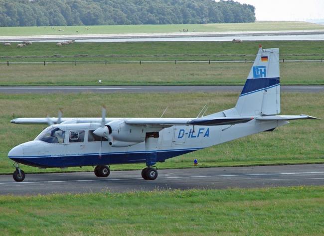 Aeronava implicată în accidentul din Munţii Apuseni era asigurată la Omniasig pentru 300.000 de euro