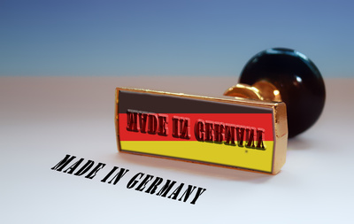 DEUTSCHE WELLE: „Made in Germany” nu este automat garanţia succesului