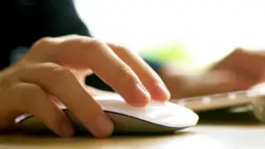 Kasperky: Factorul uman joacă un rol important în problemele de securitate IT