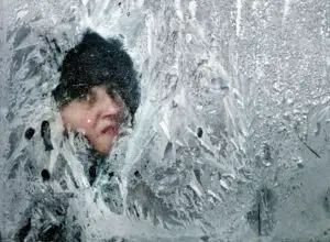 ANM anunţă temperaturi de până la -17 grade în Bucureşti joi noapte