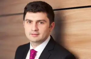 Taxa pe construcţii speciale şi nevoia de reaşezare în zona de suportabilitate economică
