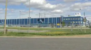Avtovaz va concedia 11% din cei 66.500 de angajaţi, pentru a redeveni profitabilă