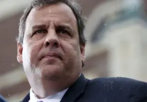 Scandalul „Bridgegate”: Popularitatea republicanului Chris Christie în scădere
