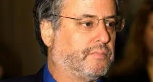 Milionar israelian: Căutăm activ noi oportunităţi de investiţii în România