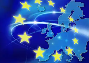 În urma presiunilor UE, Malta şi-a revizuit proiectul de vânzare a cetăţeniei