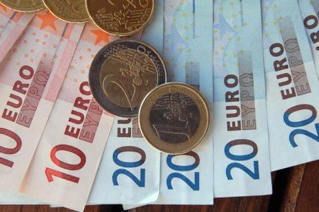 Germania: Salariile reale au înregistrat anul trecut prima scădere de după 2009