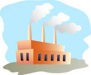 România, posibilă destinaţie pentru o fabrică de cilindri hidraulici