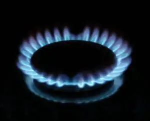 În 2035, Europa va deveni și mai dependentă de importuri. Gazele de şist vor acoperi doar o mică parte din consum