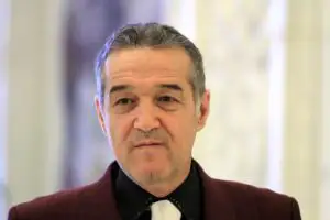 Gigi Becali dă lovitura: 5 milioane de euro