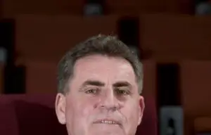 Afacerile Agricola Bacău au stagnat în 2013