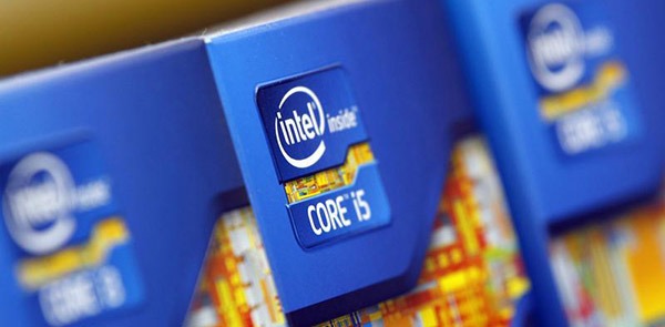 Intel va concedia 5.350 de angajaţi anul acesta