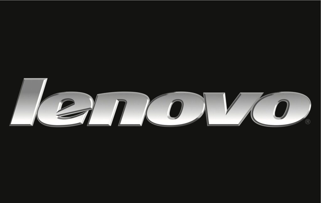 Lenovo a raportat creşterea veniturilor şi a cotei de piaţă în 2014