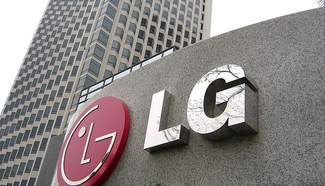LG a înregistrat venituri de 53,1 miliarde de dolari anul trecut