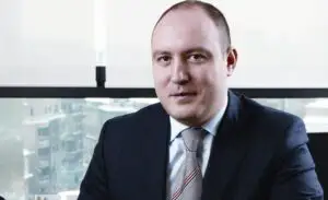România are nevoie de un tribunal specializat în infracţiuni economice complexe