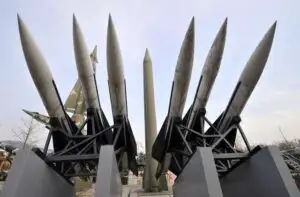 Israelul, sub asediu! Mai multe rachete au fost lansate: Cine a revendicat atacul